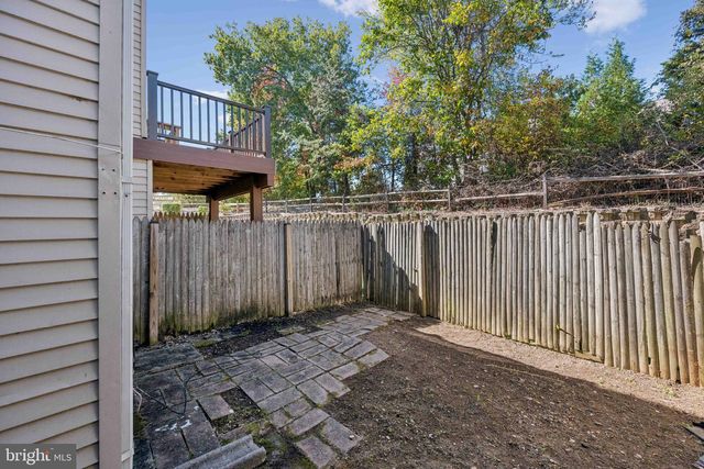 14910 CHERRYWOOD DR #4B, Laurel, MD 20707