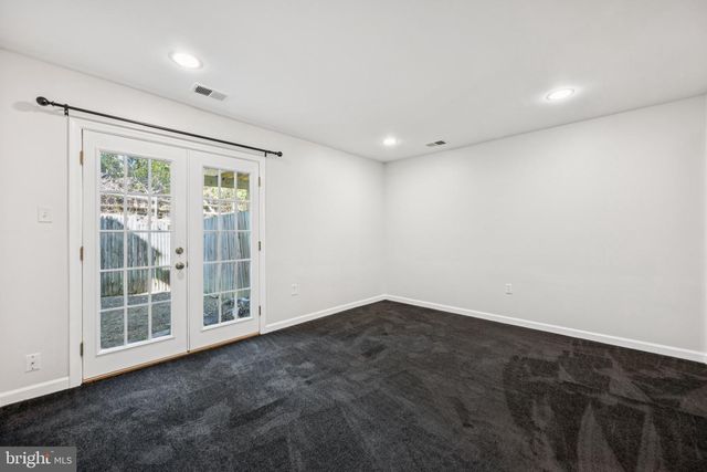 14910 CHERRYWOOD DR #4B, Laurel, MD 20707