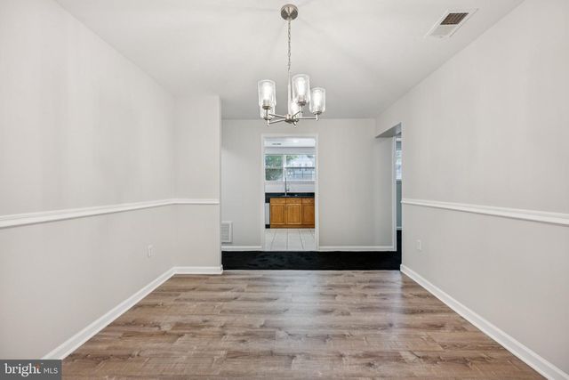 14910 CHERRYWOOD DR #4B, Laurel, MD 20707