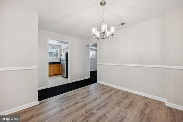 14910 CHERRYWOOD DR #4B, Laurel, MD 20707