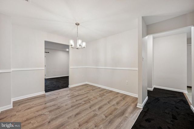 14910 CHERRYWOOD DR #4B, Laurel, MD 20707