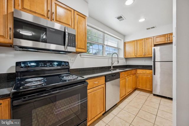 14910 CHERRYWOOD DR #4B, Laurel, MD 20707