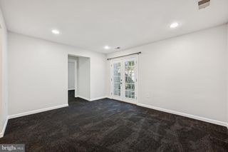 14910 CHERRYWOOD DR #4B, Laurel, MD 20707