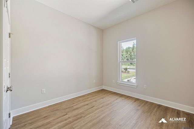 26572 Vanissa Dr, Denham Springs, LA 70726