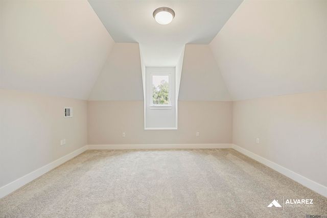 26572 Vanissa Dr, Denham Springs, LA 70726