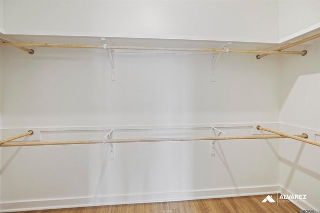 26572 Vanissa Dr, Denham Springs, LA 70726