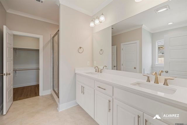 26572 Vanissa Dr, Denham Springs, LA 70726