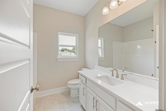 26572 Vanissa Dr, Denham Springs, LA 70726