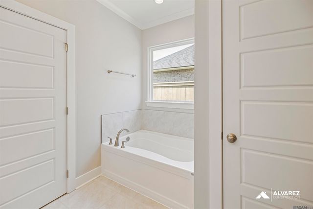 26572 Vanissa Dr, Denham Springs, LA 70726