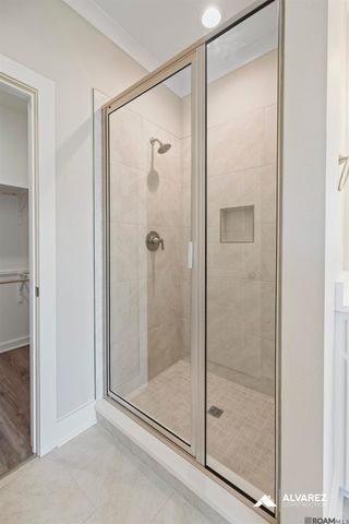 26572 Vanissa Dr, Denham Springs, LA 70726