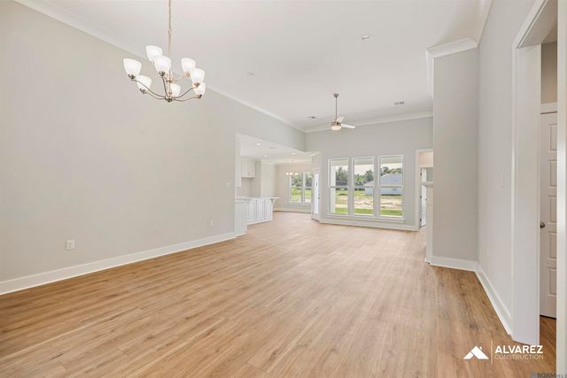 26572 Vanissa Dr, Denham Springs, LA 70726