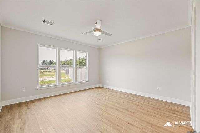 26572 Vanissa Dr, Denham Springs, LA 70726