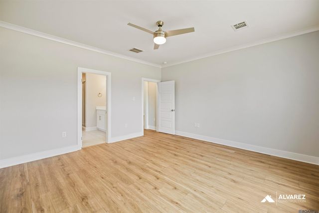 26572 Vanissa Dr, Denham Springs, LA 70726