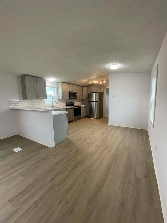 4800 Harrison Avenue 19, Butte, MT 59701 photo 10