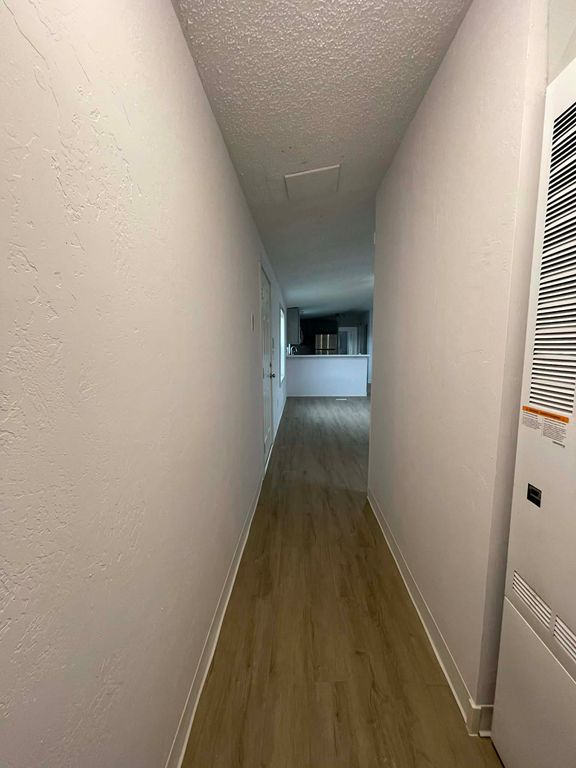 4800 Harrison Avenue 19, Butte, MT 59701 photo 11