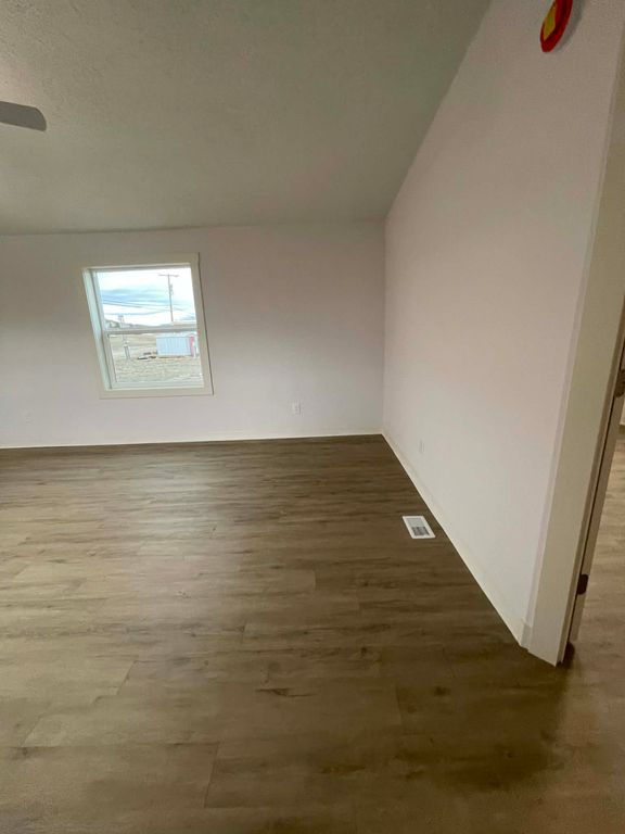 4800 Harrison Avenue 19, Butte, MT 59701 photo 12