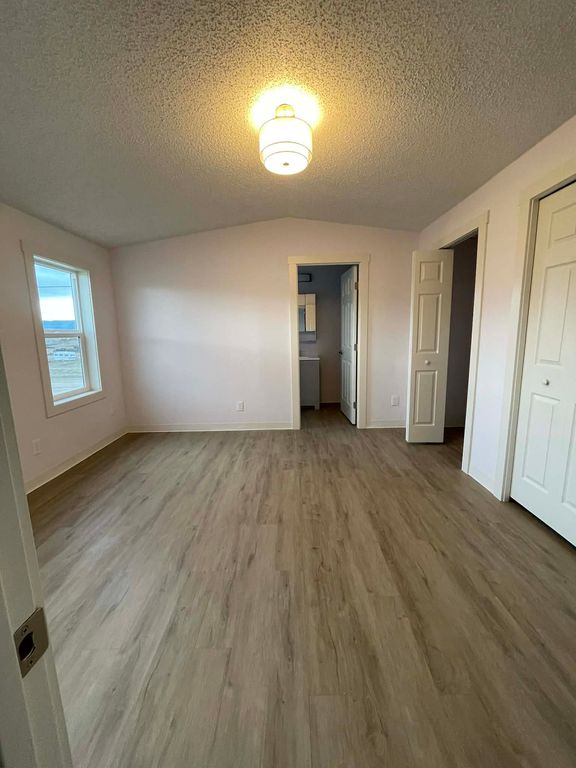 4800 Harrison Avenue 19, Butte, MT 59701 photo 13