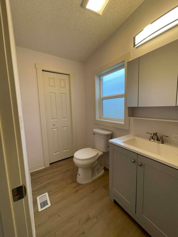 4800 Harrison Avenue 19, Butte, MT 59701 photo 14