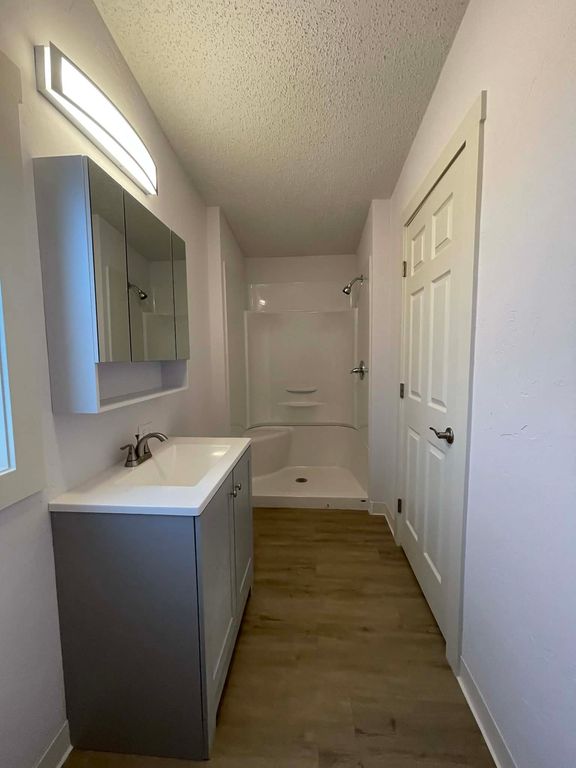 4800 Harrison Avenue 19, Butte, MT 59701 photo 15