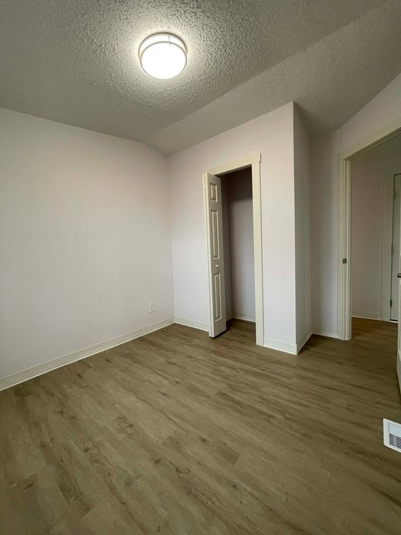 4800 Harrison Avenue 19, Butte, MT 59701 photo 17