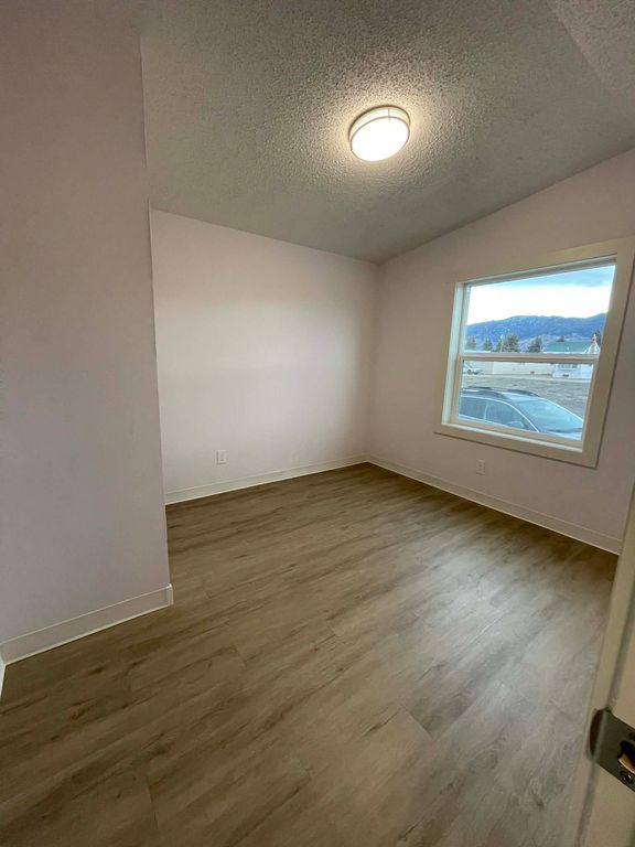 4800 Harrison Avenue 19, Butte, MT 59701 photo 19