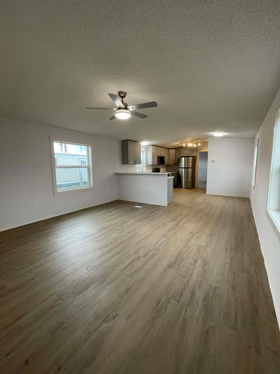 4800 Harrison Avenue 19, Butte, MT 59701 photo 2