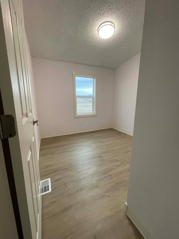 4800 Harrison Avenue 19, Butte, MT 59701 photo 20