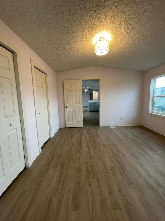 4800 Harrison Avenue 19, Butte, MT 59701 photo 21