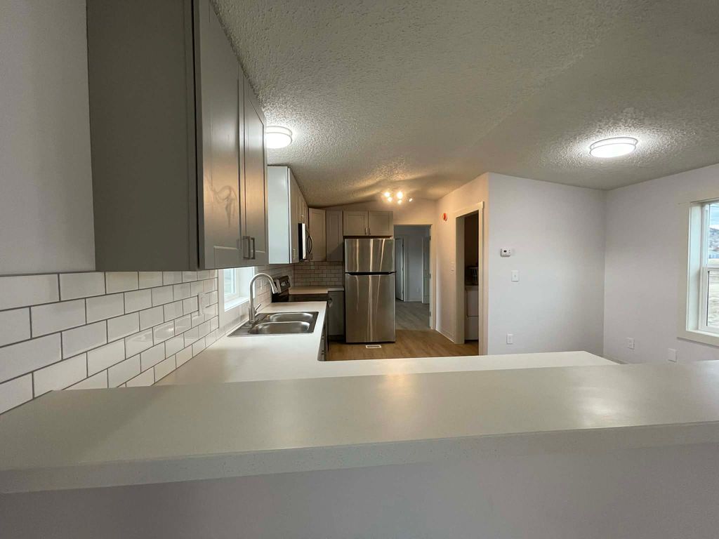 4800 Harrison Avenue 19, Butte, MT 59701 photo 5