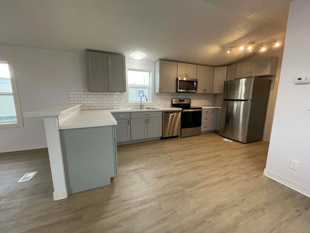 4800 Harrison Avenue 19, Butte, MT 59701 photo 8