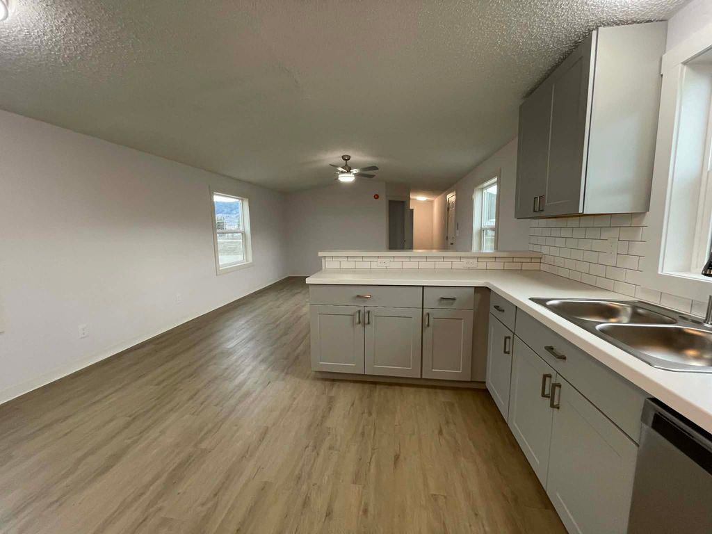 4800 Harrison Avenue 19, Butte, MT 59701 photo 9