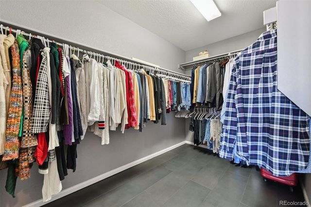 3444 Springmeadow Circle, Castle Rock, CO 80109