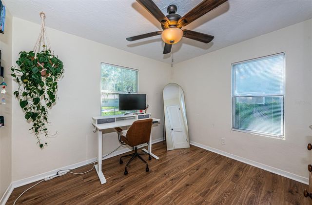 3880 HAINES ROAD N, St Petersburg, FL 33703