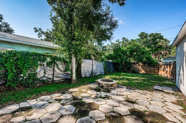 3880 HAINES ROAD N, St Petersburg, FL 33703