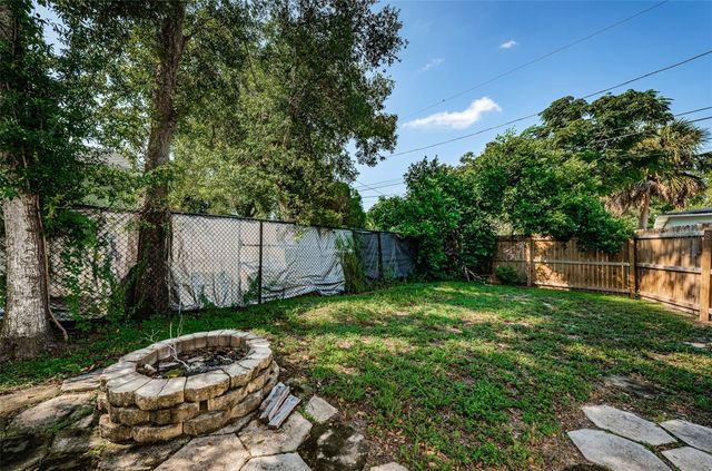 3880 HAINES ROAD N, St Petersburg, FL 33703