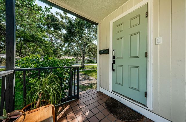 3880 HAINES ROAD N, St Petersburg, FL 33703