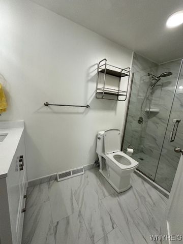 457 Burroughs Drive B, Amherst, NY 14226