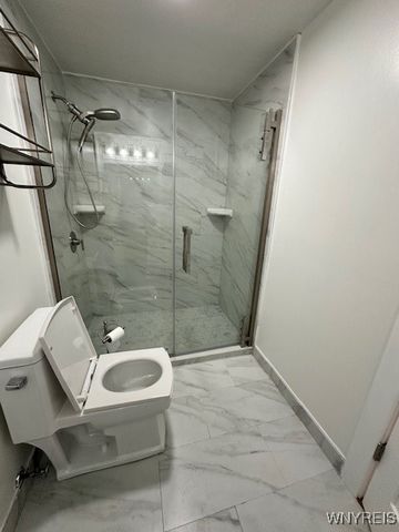 457 Burroughs Drive B, Amherst, NY 14226