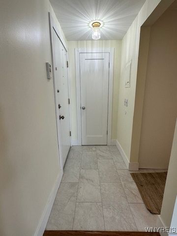 457 Burroughs Drive B, Amherst, NY 14226