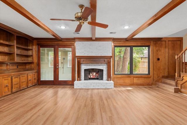 3406 Wildwood Ridge Court, Kingwood, TX 77339