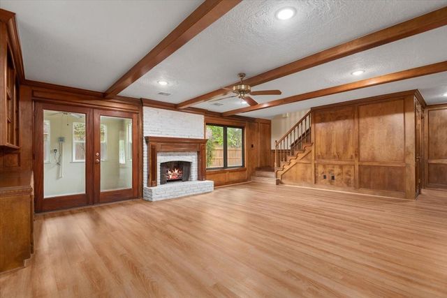 3406 Wildwood Ridge Court, Kingwood, TX 77339