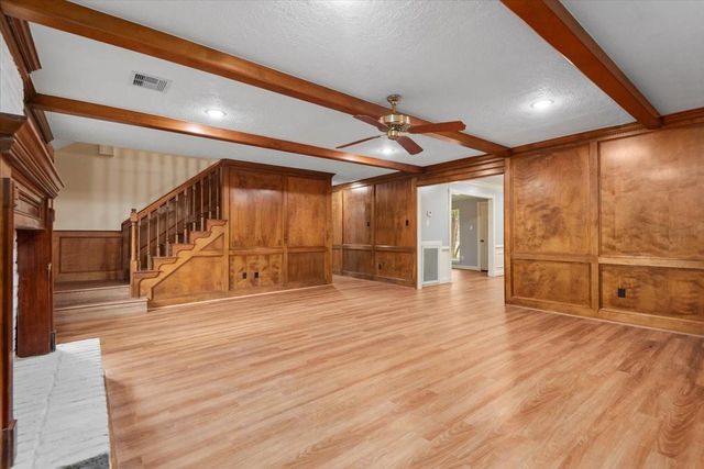 3406 Wildwood Ridge Court, Kingwood, TX 77339