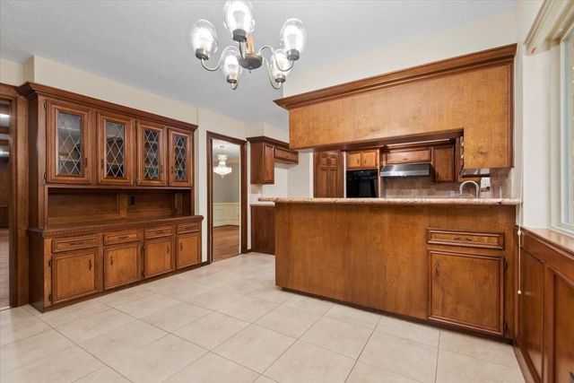 3406 Wildwood Ridge Court, Kingwood, TX 77339