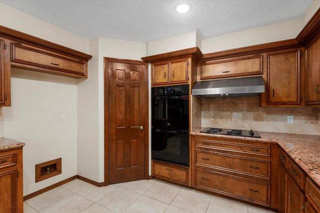 3406 Wildwood Ridge Court, Kingwood, TX 77339