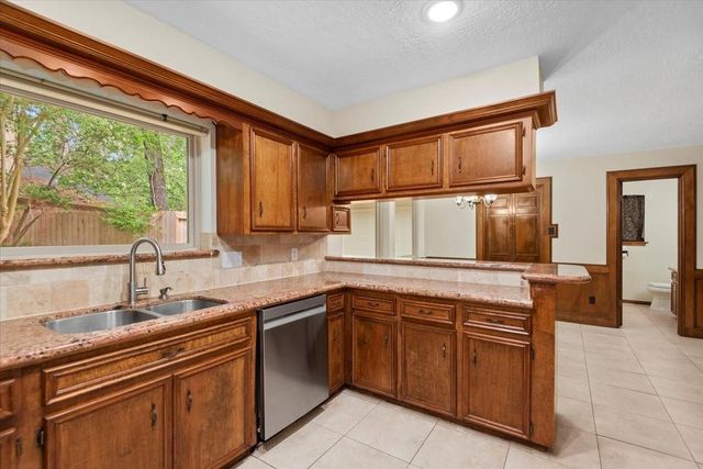 3406 Wildwood Ridge Court, Kingwood, TX 77339