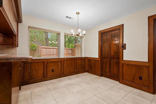 3406 Wildwood Ridge Court, Kingwood, TX 77339