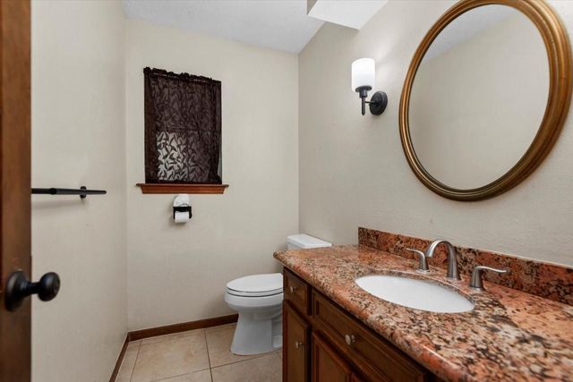 3406 Wildwood Ridge Court, Kingwood, TX 77339