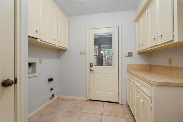 3406 Wildwood Ridge Court, Kingwood, TX 77339