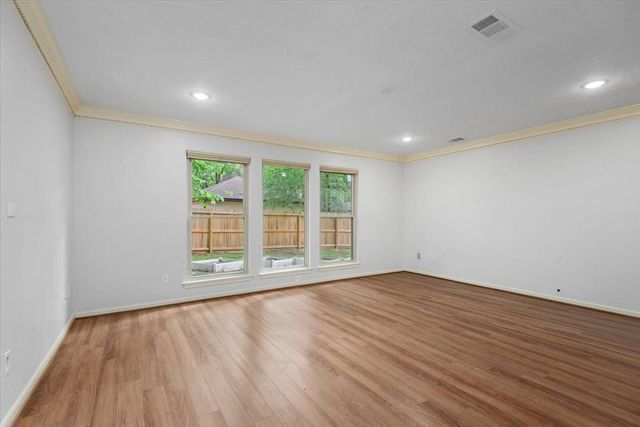 3406 Wildwood Ridge Court, Kingwood, TX 77339