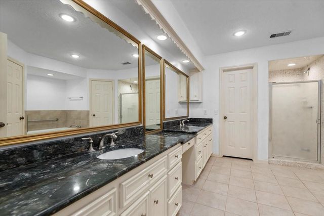 3406 Wildwood Ridge Court, Kingwood, TX 77339